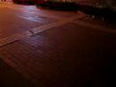 Fu Zhou, China ITP Trip