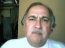 ReDE GONZALO TOWNSEND PINOCHET A PDTE UDI. HERNAN LARRAIN