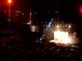 Wolfmother - Joker & the theif