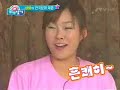 Jackie Chan in a Korean Variety Show (Part1) Jackie Chan in a Korean Variety Show (Part1)