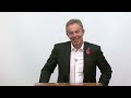 Faith Expression in British Politics