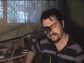 videos de Kurtuluş Çetin Neyleyim Emre Altuğ Cover