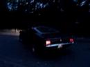 Mustang fastback 66 Mustang fastback 66
