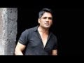 Mere Dost Picture Abhi Baki Hai Movie - Suniel Shetty's Role