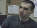 Unboxing an E2 doc package for a hagwon in Korea