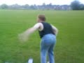 baby got back.3GP