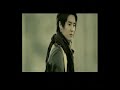 BoA, Tablo, Xiah Junsu, Jin Bora - ANYBAND MV BoA, Tablo, Xiah Junsu, Jin Bora - ANYBAND MV