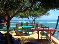 Cabier Ocean Lodge, Grenada