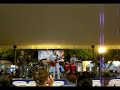LOS CAHROLASTRAS EN JUVENTINO ROSAS GTO.
