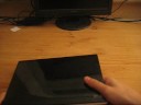 LG X110 Unboxing und erste Eindruecke
