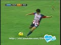 Chivas vs Indios ( 2-0 ) : APERTURA 2008 : 15/11/08 : J17