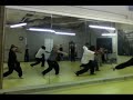 BC Dance Class \"Freeze\".mov BC Dance Class \"Freeze\".mov