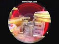 Unreal Tournament - Loose Yourself by Eminem Unreal Tournament - Loose Yourself by Eminem