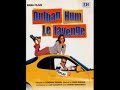 Kumar Sanu et. al.: Mujhse shaadi karogi Kumar Sanu et. al.: Mujhse shaadi karogi