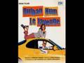  - MovieZen Video