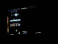 videos de SM - Sunkiss Drop -EDIT- 2ex