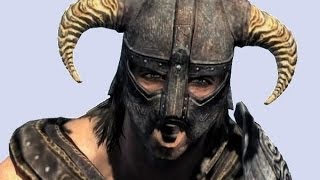 Dragonborn pipe bomb sound