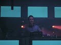 eddie halliwell  gotica   30/11/07