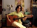 Hyrule Castle on Classical Guitar Hyrule Castle on Classical Guitar