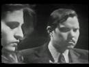 Persian classical dastgah Shur by Lloyd Miller on oud, NIRTV