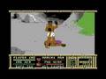 C64 - Bangkok Knights