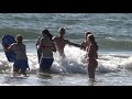 Urlaub in Holland 2009 - de vlietlanden -