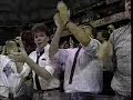 Philadelphia Flyers - 1986/1987 Stanley Cup