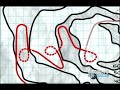 MAQUINAS FEROCES - Trenes 2/3