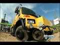 MAQUINAS FEROCES - Trenes 2/3 MAQUINAS FEROCES - Trenes 2/3