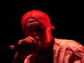 dgaf live at the key club