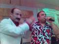 Murat YALÇINKAYA-Mahpushane Geceleri