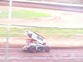 InCharge Racing Owned Westside Honda 360ci Sprintcar InCharge Racing Owned Westside Honda 360ci Sprintcar