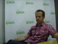 Some lean startup goodness - http://t.co/LBAOuecb