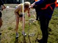 3Peaks Race Pen-Y-Ghent2 29 April 2007