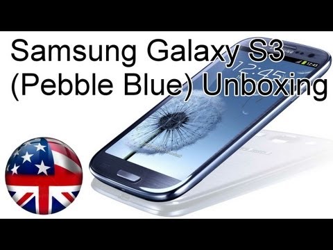 YouTube Preview Image