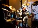 the was the last song of the set.  i failed to record a hilarious false start -- hayward thanked all the people who organized the show, but couldn't remember the name of the sound guy.  he started the song, but abruptly stopped, saying 