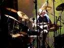the was the last song of the set.  i failed to record a hilarious false start -- hayward thanked all the people who organized the show, but couldn't remember the name of the sound guy.  he started the song, but abruptly stopped, saying 