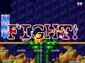 Mugen: Kamek Vs. SuperMario64 Mugen: Kamek Vs. SuperMario64