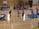 Class D - MBR.ORG All-Star Weekend