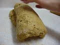 29-1810-unturkey-rollup.mov 29-1810-unturkey-rollup.mov