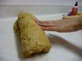 videos de 29-1810-unturkey-rollup.mov