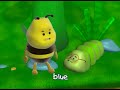 Bumblz: Clubhouse Friends, Sing-alongs