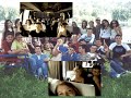 Matura IVB Fushe Kruje 2002-2006 Matura IVB Fushe Kruje 2002-2006