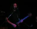 Black Rainbows - Live at Sinister Noise (Rome), 19-03-2008 Black Rainbows - Live at Sinister Noise (Rome), 19-03-2008
