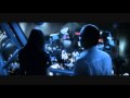 Armageddon Final Scene