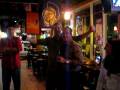 videos de Single Face Slap