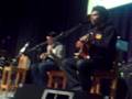 videos de North of the Atlantic - Holy