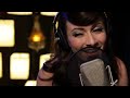 Karmin - I'm Just Sayin' (RAWsession Original by @KarminMusic) Karmin made the 
