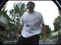 Tramp Sessions Tramp Sessions