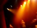 videos de incarcerated scarfaces/dats gangsta